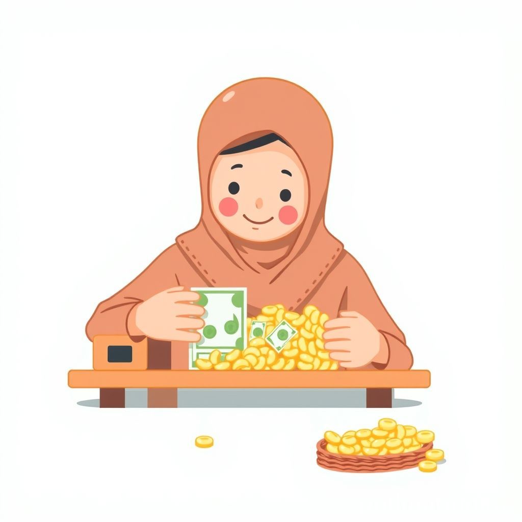  Memahami Potensi Keuntungan di Murah138
